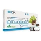 Soria Natural Inmunoden Junior 10Viale