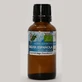 Natura Premium Ulei esențial de salvie spaniolă Bio , 30 ml