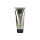 Ghd Style Advance Split End Therapy (traitements pour pointes), 100 ml