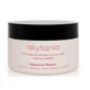 Akytania Akytania Masque Réparateur 250Ml