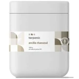 Terpenic Rhassoul Clay 1Kg
