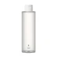 Slosophy The Serum Cleanser , 150 ml