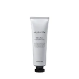 Skybottle White Rain Perfumed Hand Cream, 50 ml