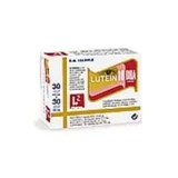 Ele2Pharma Luteïne 10 Dha 30+30Cap