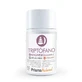 Prisma Natuurlijke Tryptofaan + Mg + Melatonine, 60 Tabletten