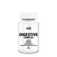 Pwd Digestive Complex 60Cap