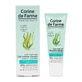 Corine De Farme Gesichtscreme-Gel mit Spirulina-Extrakt , 50 ml