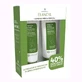 Elancyl Crema de prevenire a vergeturilor 2x200 ml Duplo Pack
