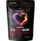 Wug Climax Gum Chewing-gum 10 unités
