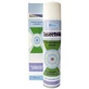 Anroch Insectron (contre les insectes volants) 300Ml