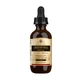 Solgar Vitamine B12 liquide avec B-complex, 59 ml