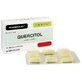 Fharmocat Quercitol 550 Mg , 30 capsule