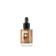 Sérum bronzant éclatant Freshly Sunrise, 30 ml