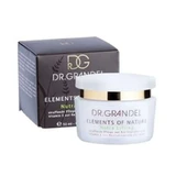 Dr. Grandel Elements Nature Nutra Lifting Cream 24H 50Ml
