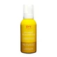 Evy UV Heat Mousse de păr, 150 ml