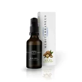Mundonatural Mediterraneus Bio Oil Avocado 50Ml