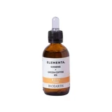 Bioearth Ginseng + Green Coffee 6% , 50 ml