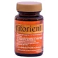 Lumen A.H.B. armonizează ficatul și splina 60 Fitorient® Tablete
