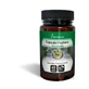 Plameca Passiebloem Capsudiet 40 Capsules