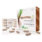 Soria Natural Quemavit Neo , 24 tabletki