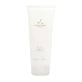 Aromatherapy Associates Revive Körpergel, 200 ml