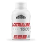Vit.O.Best L-Citrulină 1000 , 100 capsule