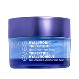 StriVectin Hyaluron Augencreme 15 ml