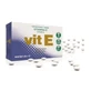 Soria Natural Retard Vitamina E 48 Tablete
