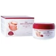 Plantapol Gel Anti-Cellulite Raffermissant 200Ml