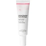 Novexpert Crème apaisante au magnésium, 30 ml