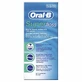 Ata dentara Super Floss, 50 bucati, Oral-B