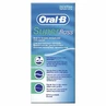 Ata dentara Super Floss, 50 bucati, Oral-B