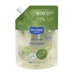 Mustela Shampooing Gel Bio, 400Ml