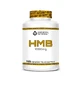 Scientiffic Nutrition Hmb, 100 comprimés