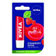 Baume &#224; l&#232;vres &#224; la fraise, 4,8 g, Nivea