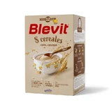 Blevit 8 Cereales Cacao, 500gr