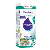 Drasanvi Botanische Bio Glycerine Valeriaan , 50 ml