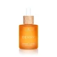 Cocosolis Berry Superberry Recharge Gezicht Elixir , 50 ml