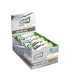 Barres énergétiques Finisher Quinoa Abricot Banane Quinoa 20 unités