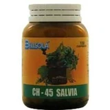 Bellsola Salvia Ch-45 , 100 tabletten
