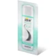Pjur Woman Nude Lubrifiant pe bază de apă 2 Ml