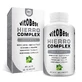 Vit.O.Best Iron Complex , 60 capsules