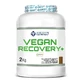 Scientiffic Nutrition Vegan Recovery, 2000 grame