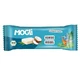 Mogli