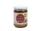 Mimasa Tempeh Fresh Tempeh Bio, 250 Gr