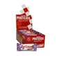 Nutrisport Protein Box Chocolate, 24 batony