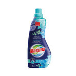 Maxima Blue Blossom Adoucissant ultra concentré, 1 L, 50 lavages, Sano