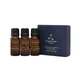 Aromatherapy Associates Essentiële oliemixen, 30 ml