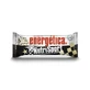 Nutrisport Energy Box Vanilla-Cookies , 24 barres