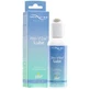 Lubrifiant pe bază de apă We-Vibe By Pjur 100 Ml